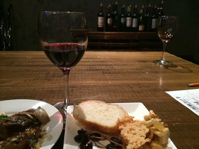 FLAT 八戸（フラット） - 本八戸（洋食）の写真