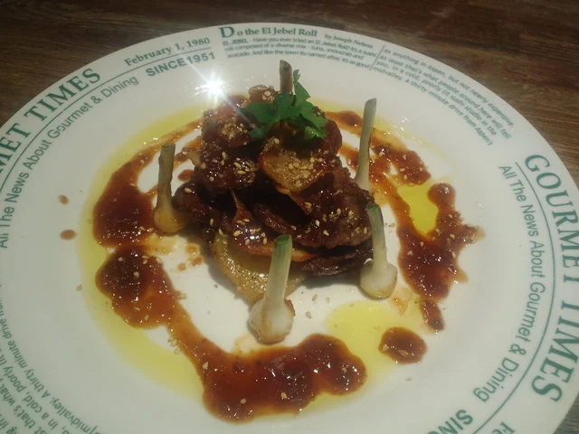 FLAT 八戸（フラット） - 本八戸（洋食）の写真