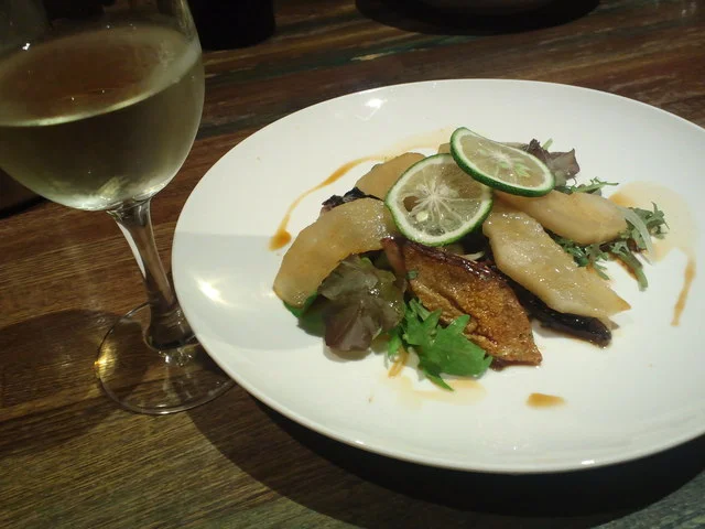 FLAT 八戸（フラット） - 本八戸（洋食）の写真