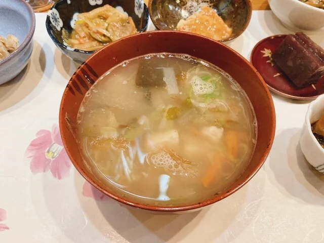 滋菜 さん三郎（じさい さんさぶろう） - 宮城野通（日本料理）の写真