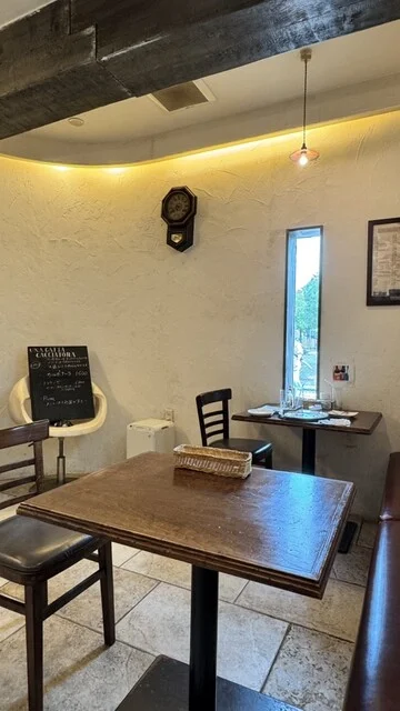 ウナガッタ・カチャトラ（Una Gatta Cacciatora） - 泉中央（パスタ）の写真