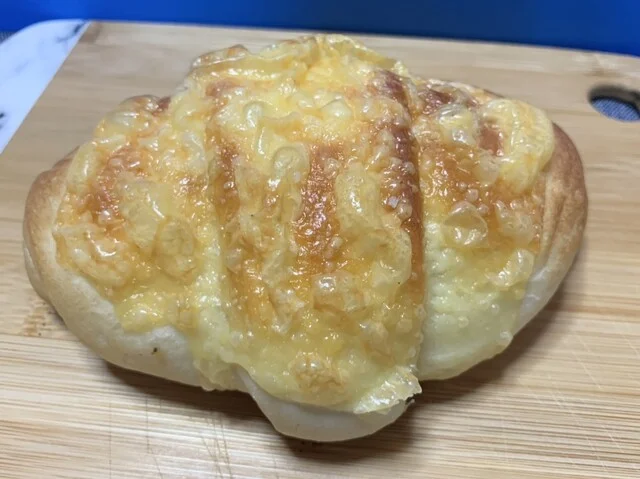 デイリーヤマザキ 仙台岩切店 - 岩切（コンビニ・スーパー）の写真