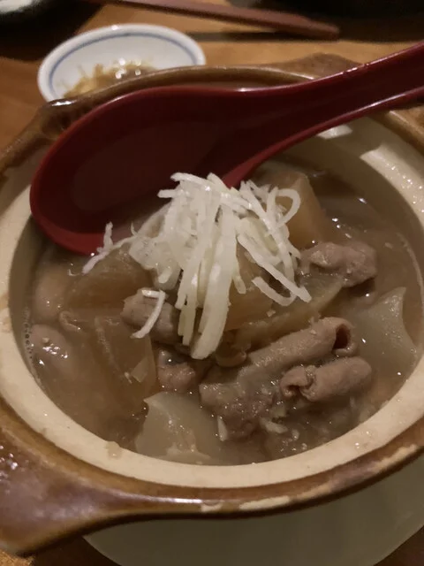 さ々や（ササヤ） - 登米市その他（居酒屋）の写真