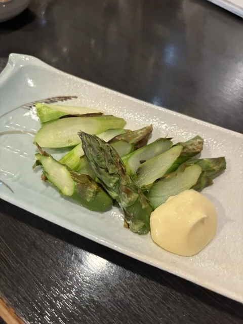 南部もぐり - 本八戸（居酒屋）の写真