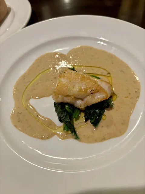 KAZU（カズ） - 本八戸（イタリアン）の写真