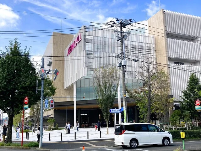 じげもんちゃんぽん食堂 イオンモール仙台上杉店 - 北四番丁（ちゃんぽん）の写真