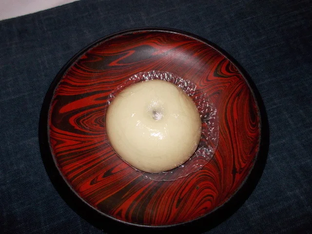 花山太右衛門商店 本店 - 岩出山（和菓子）の写真