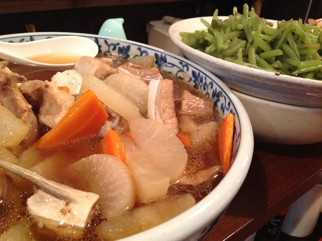 居酒屋あきちゃん - 本八戸（焼き鳥）の写真