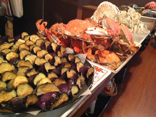 居酒屋あきちゃん - 本八戸（焼き鳥）の写真