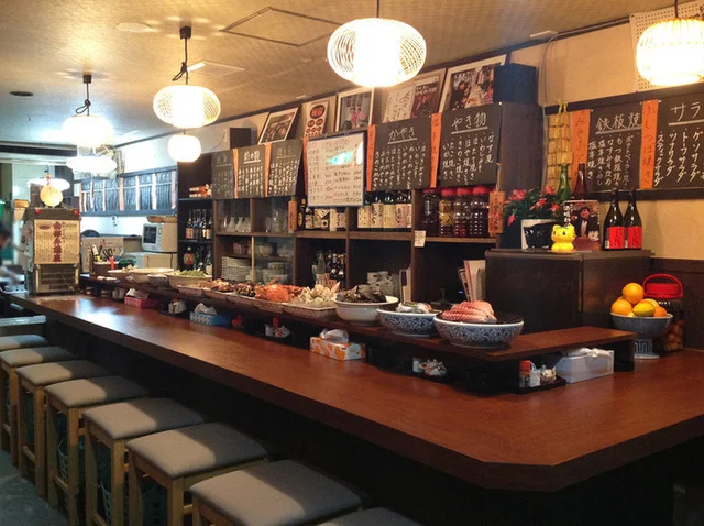 居酒屋あきちゃん - 本八戸（焼き鳥）の写真