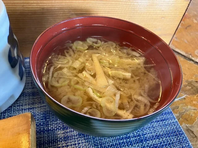 照寿し - 石越（寿司）の写真