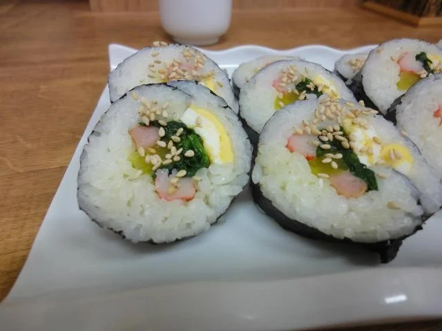 豚姫（デジコンジュ） - 南気仙沼（韓国料理）の写真