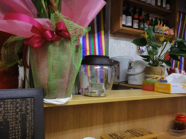 豚姫（デジコンジュ） - 南気仙沼（韓国料理）の写真