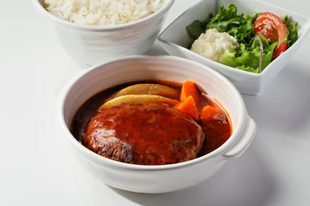 牛たんkitchenきすけ イオンモール新利府店 - 新利府（牛タン）の写真