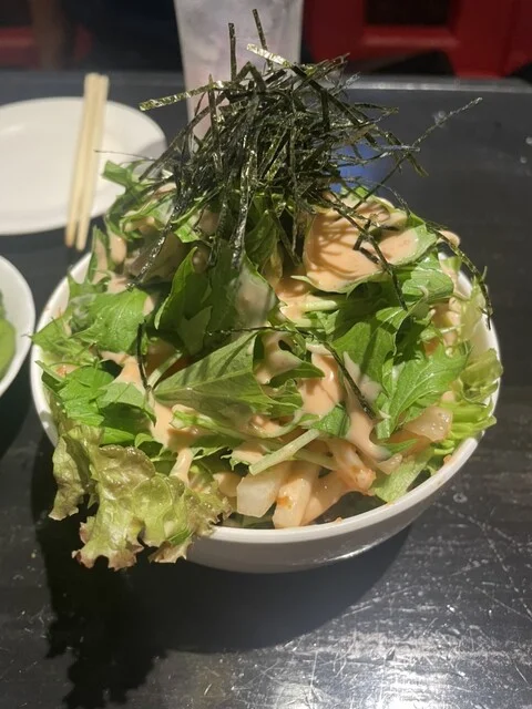 ドランクモンキー - 五所川原（居酒屋）の写真