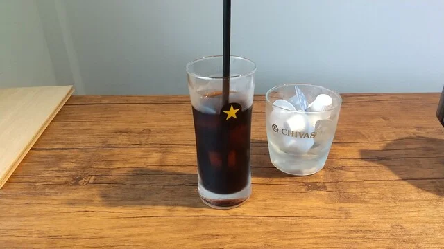 食堂 七福 - 名取（居酒屋）の写真