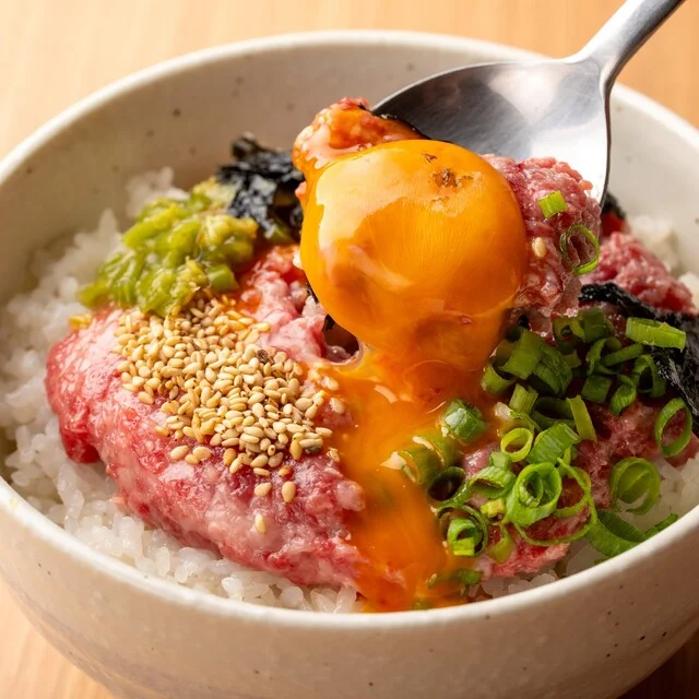 焼肉のいとう 仙台駅前店 - あおば通（焼肉）の写真