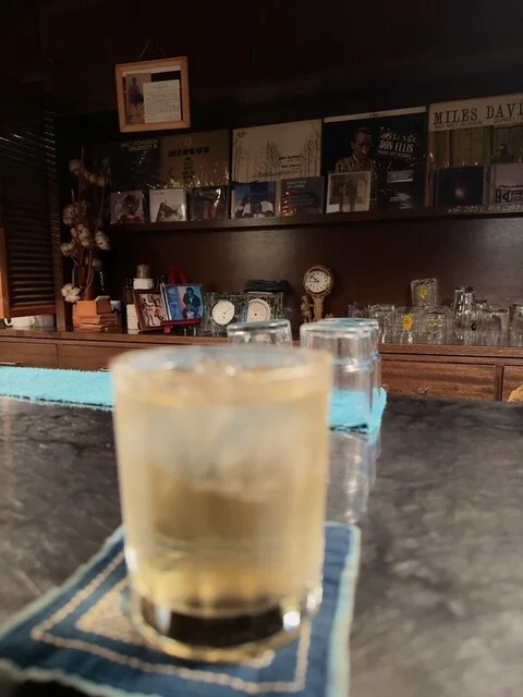 ＳＵＧＡ（スガ） - 中央弘前（喫茶店）の写真