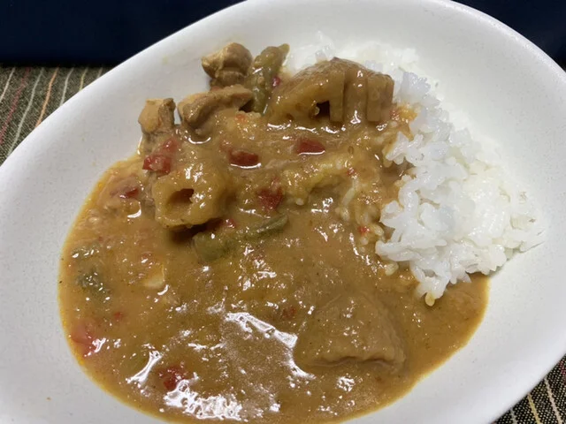 無印良品 イオン多賀城店 - 多賀城（その他）の写真