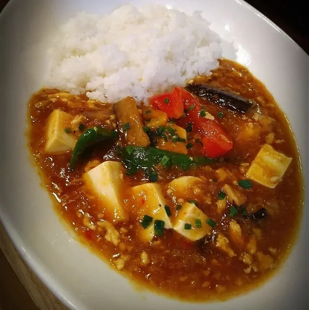 レストラン　アタ - 本八戸（レストラン）の写真