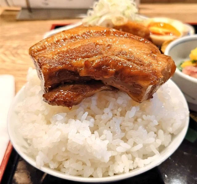 炉ばた焼 せのび - 古川（ろばた焼き）の写真