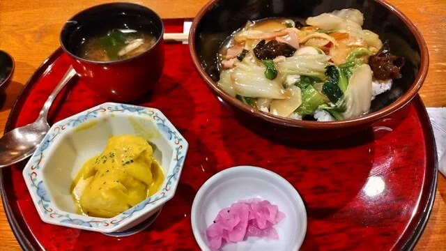 樹林 - 本八戸（レストラン）の写真