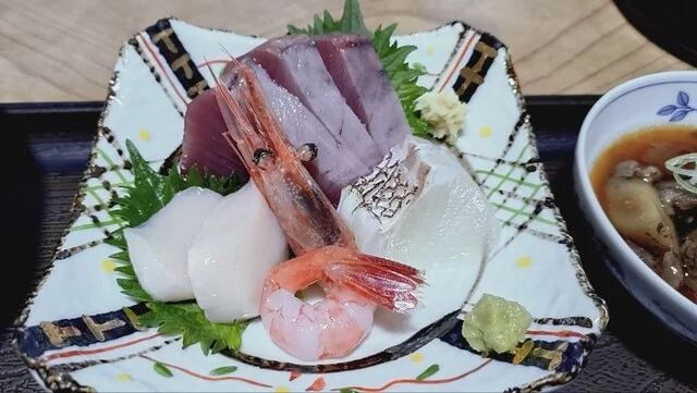 阿部旅館 - 鳴子御殿湯（旅館・民宿）の写真