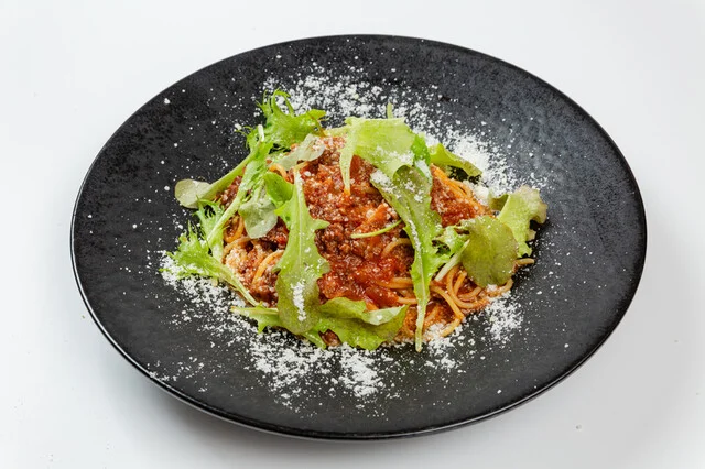 Live Space & Bar Cafe B.B. - 泉中央（バー）の写真