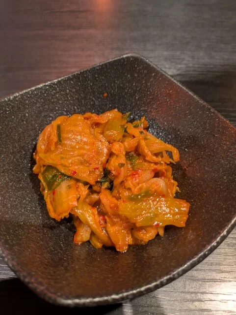 炭火焼肉＆Ｂａｒ　龍＆Ｒｙｕ - 榴ケ岡（焼肉）の写真