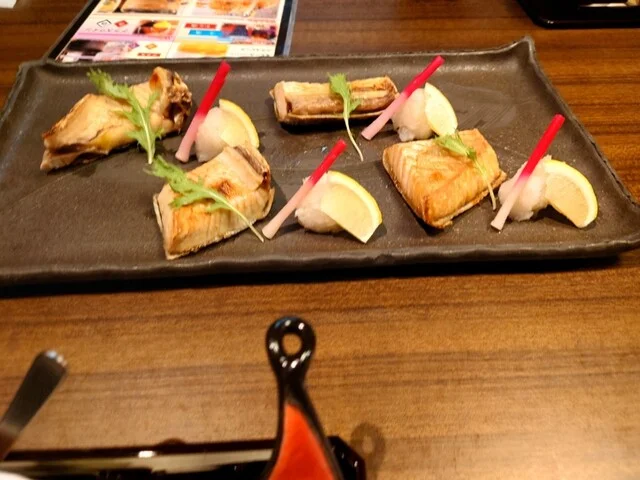 楽膳 - 不動の沢（レストラン）の写真