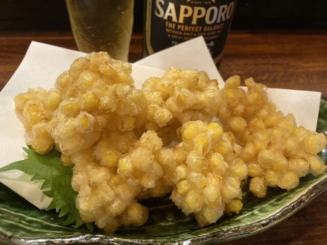 酒処 西家 - 青森（居酒屋）の写真