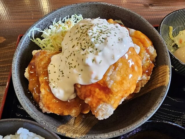 かし和や 直ちゃん。 - 弘前（居酒屋）の写真