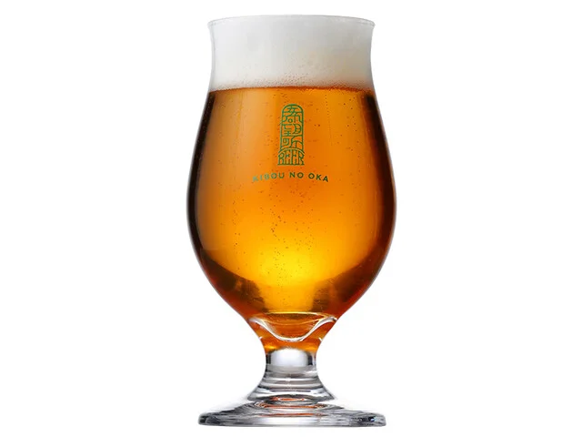 撰 利久 仙台パルコ2店 - あおば通（牛タン）の写真