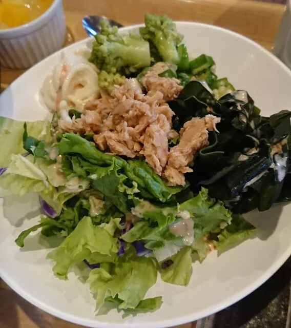 ホテルルートイン 多賀城駅東（HOTEL ROUTE INN） - 多賀城（ホテル）の写真