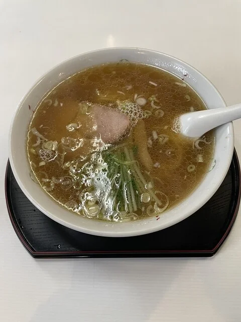 明華園（メイカエン） - 多賀城（中華料理）の写真