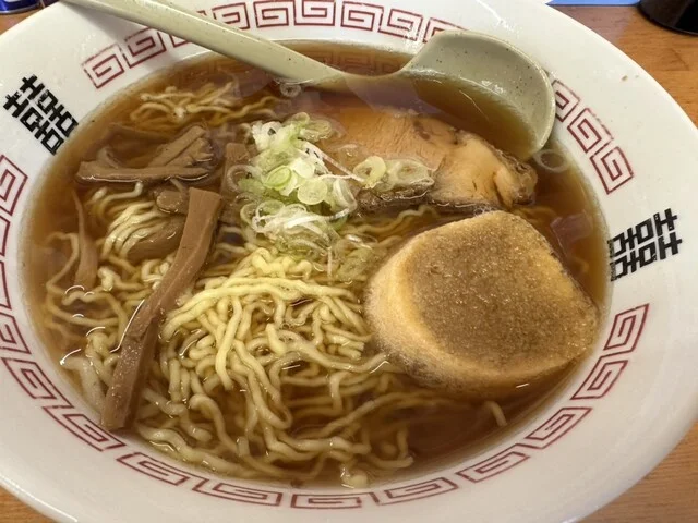 双葉 - 新青森（ラーメン）の写真
