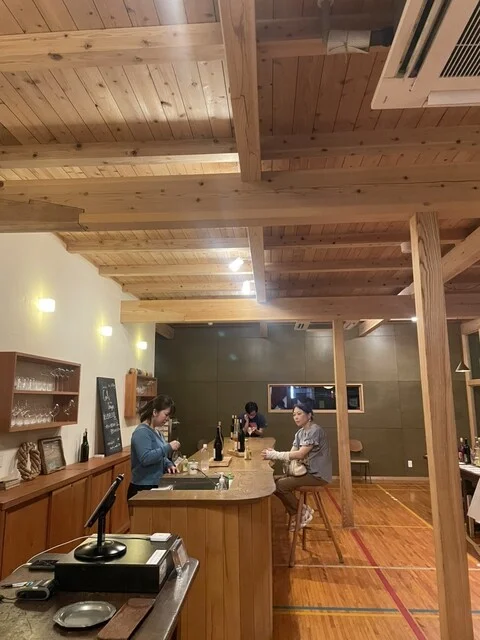 ファットリア アル フィオーレ（Fattoria Al Fiore） - 仙台市太白区その他（その他）の写真