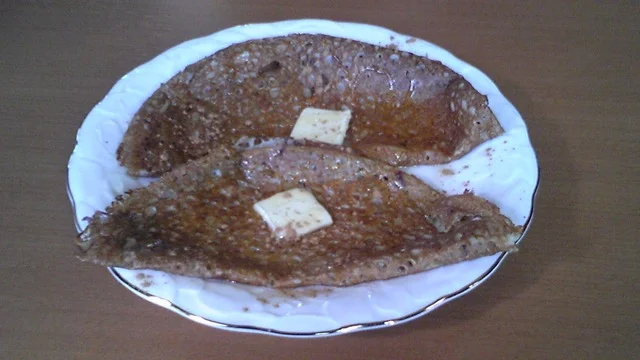 ムーミン（ｍuumi） - 中央弘前（カフェ）の写真