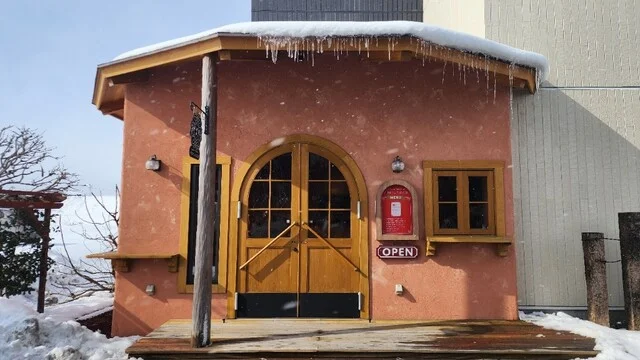 ハルリッカ（Haruricca） - 西古川（洋菓子）の写真