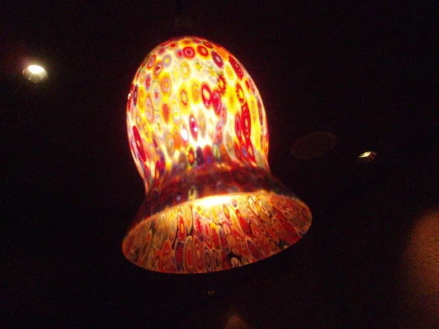 たちよりＳｅｅ‐Ｂａｒ（タチヨリシーバー） - 青森（居酒屋）の写真