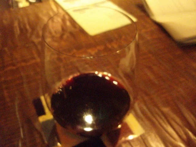 たちよりＳｅｅ‐Ｂａｒ（タチヨリシーバー） - 青森（居酒屋）の写真