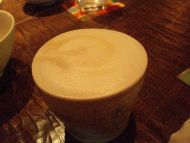 たちよりＳｅｅ‐Ｂａｒ（タチヨリシーバー） - 青森（居酒屋）の写真