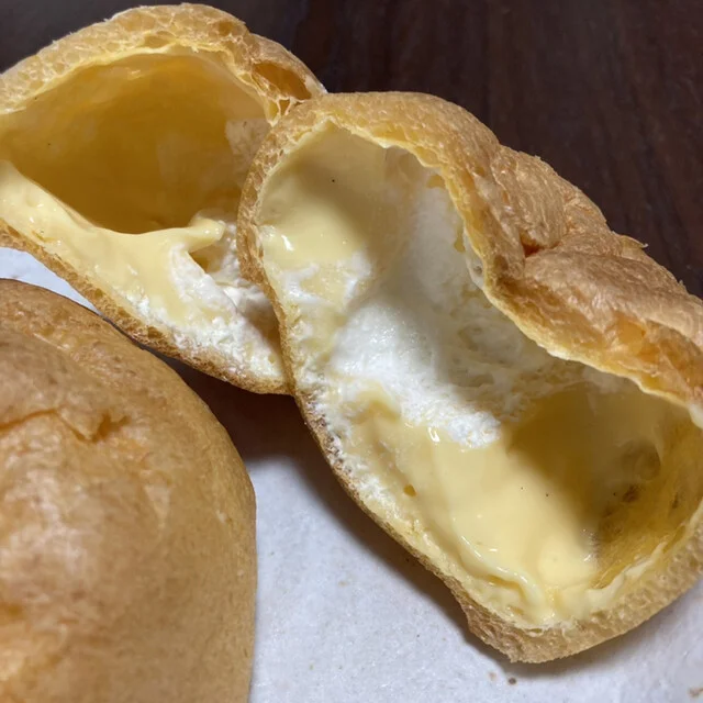 銀座コージーコーナー 西友仙台長町店（GiNZA Cozy Corner） - 長町南（ケーキ）の写真