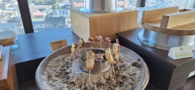 八戸グランドホテル - 本八戸（ホテル）の写真