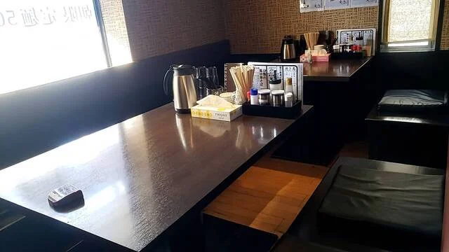 火鳥 南光台店（HINOTORI） - 旭ケ丘（焼き鳥）の写真