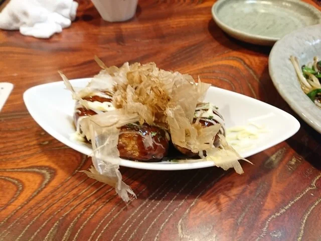 養老乃瀧 苦竹店 - 苦竹（居酒屋）の写真