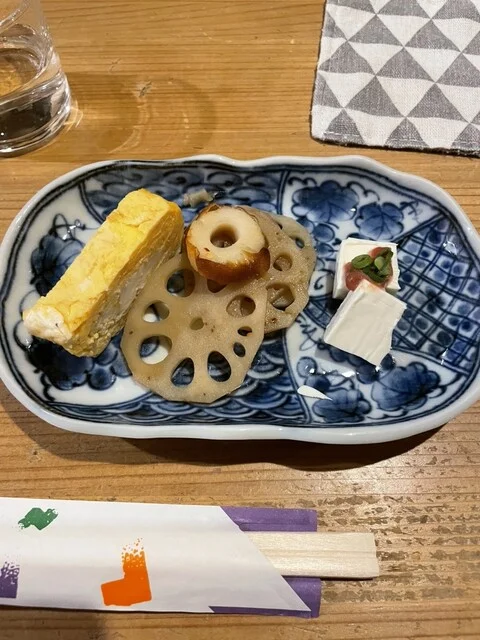 ちょっ蔵 - 中央弘前（居酒屋）の写真