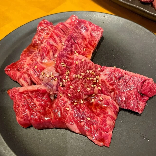焼肉 星 - 長町（焼肉）の写真