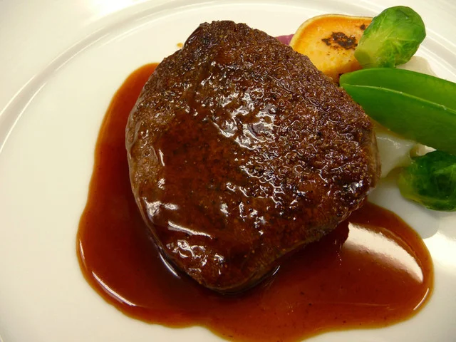 トラットリアリパージオ（trattoria LIPAGIO） - 中央弘前（イタリアン）の写真