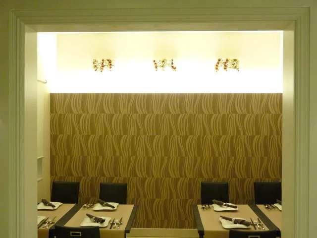 トラットリアリパージオ（trattoria LIPAGIO） - 中央弘前（イタリアン）の写真